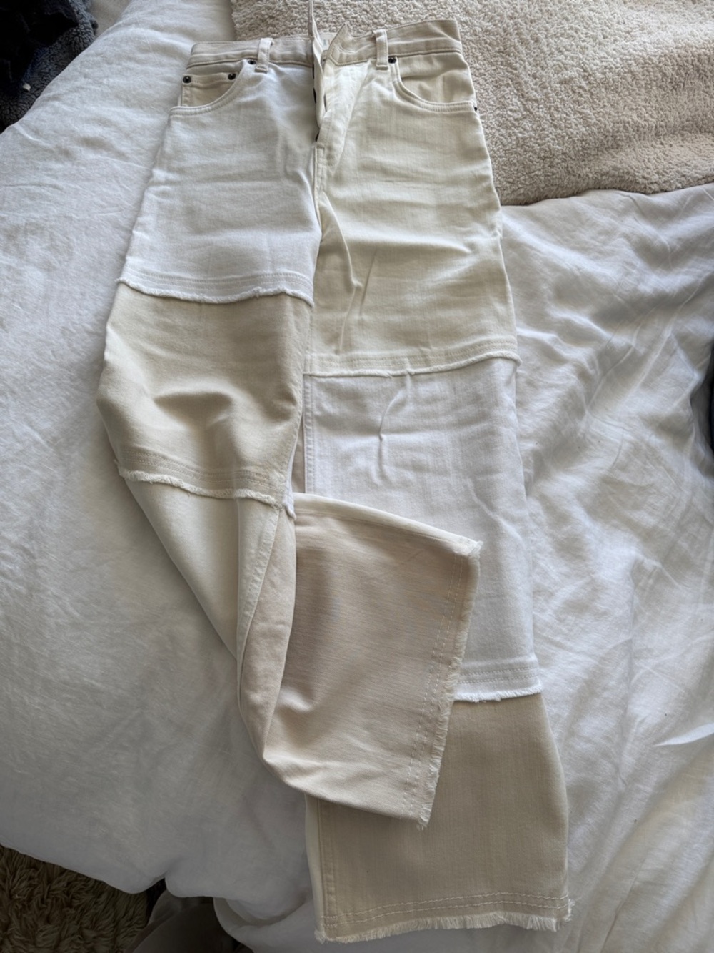 Rails NWOT size 24 jeans